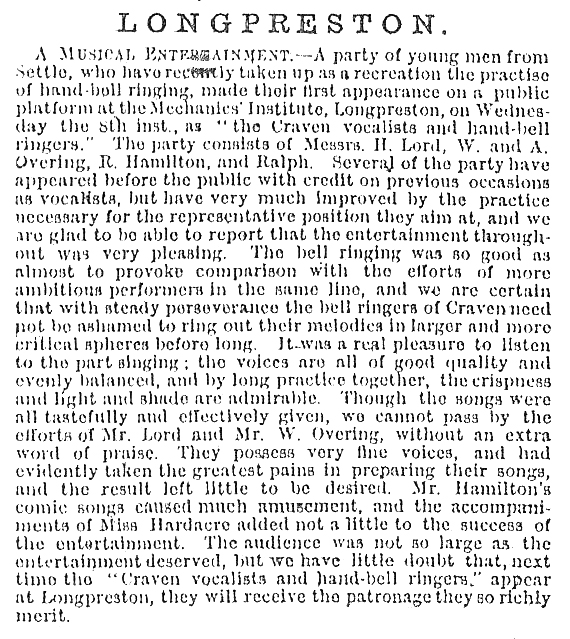 Mechanics Institute  1874-10-18 CP.JPG